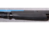 Stoeger ~ P3000 Defense ~ 12 Gauge - Image 8 of 10