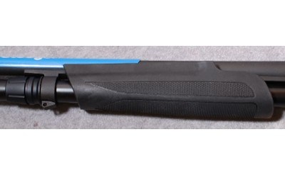 Stoeger ~ P3000 Defense ~ 12 Gauge - Image 8 of 10