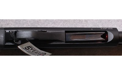 Stoeger ~ P3000 Defense ~ 12 Gauge - Image 5 of 10