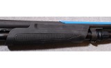Stoeger ~ P3000 Defense ~ 12 Gauge - Image 3 of 10