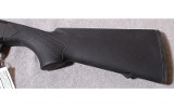 Stoeger ~ P3000 Defense ~ 12 Gauge - Image 6 of 10