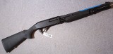 Stoeger ~ P3000 Defense ~ 12 Gauge - Image 1 of 10