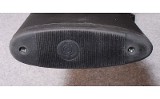 Stoeger ~ P3000 Defense ~ 12 Gauge - Image 10 of 10