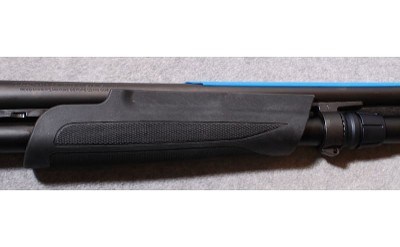 Stoeger ~ P3000 Defense ~ 12 Gauge - Image 3 of 10