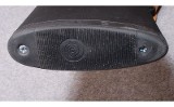 Stoeger ~ P3000 Defense ~ 12 Gauge - Image 10 of 10
