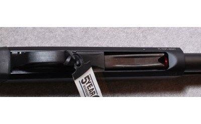 Stoeger ~ P3000 Defense ~ 12 Gauge - Image 5 of 10