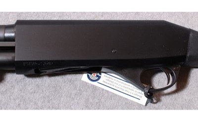 Stoeger ~ P3000 Defense ~ 12 Gauge - Image 7 of 10