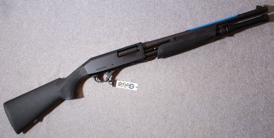 Stoeger ~ P3000 Defense ~ 12 Gauge - Image 1 of 10