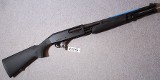 Stoeger ~ P3000 Defense ~ 12 Gauge - Image 1 of 10