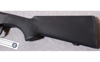 Stoeger ~ P3000 Defense ~ 12 Gauge - Image 6 of 10