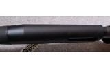 Stoeger ~ P3000 Defense ~ 12 Gauge - Image 4 of 10