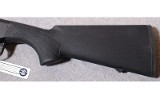 Stoeger ~ P3000 Defense ~ 12 Gauge - Image 6 of 10