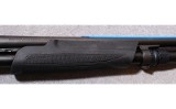 Stoeger ~ P3000 Defense ~ 12 Gauge - Image 3 of 10