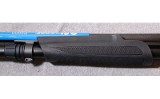 Stoeger ~ P3000 Defense ~ 12 Gauge - Image 8 of 10