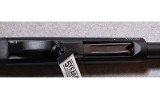 Stoeger ~ P3000 Defense ~ 12 Gauge - Image 5 of 10
