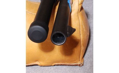 Stoeger ~ P3000 Defense ~ 12 Gauge - Image 9 of 10