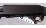 Stoeger ~ P3000 Defense ~ 12 Gauge - Image 7 of 10