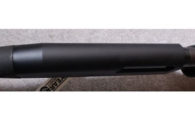 Stoeger ~ P3000 Defense ~ 12 Gauge - Image 4 of 10