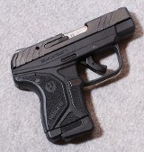 Ruger ~ LCP II ~ .22 Long Rifle - 1 of 2