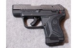 Ruger ~ LCP II ~ .22 Long Rifle - 2 of 2