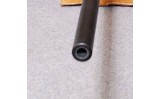 Savage ~ Axis ~ .30-06 Springfield - 9 of 10