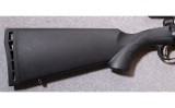 Savage ~ Axis ~ .30-06 Springfield - 2 of 10