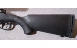 Savage ~ Axis ~ .30-06 Springfield - 6 of 10