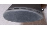 Savage ~ Axis ~ .30-06 Springfield - 10 of 10