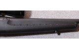 Savage ~ Axis ~ .30-06 Springfield - 4 of 10