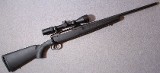 Savage ~ Axis ~ .30-06 Springfield - 1 of 10