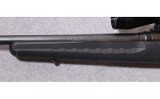 Savage ~ Axis ~ .30-06 Springfield - 8 of 10