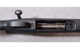 Savage ~ Axis ~ .30-06 Springfield - 5 of 10