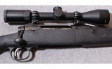 Savage ~ Axis ~ .30-06 Springfield - 3 of 10