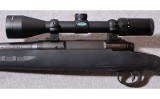 Savage ~ Axis ~ .30-06 Springfield - 7 of 10