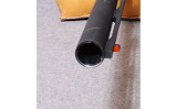 Stoeger ~ P3500 ~ 12 Gauge - 9 of 10