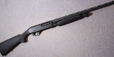 Stoeger ~ P3500 ~ 12 Gauge - 1 of 10