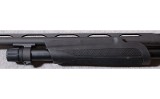 Stoeger ~ P3500 ~ 12 Gauge - 8 of 10