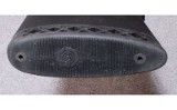 Stoeger ~ P3500 ~ 12 Gauge - 10 of 10