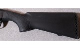 Stoeger ~ P3500 ~ 12 Gauge - 6 of 10