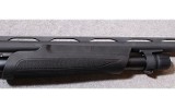 Stoeger ~ P3500 ~ 12 Gauge - 3 of 10