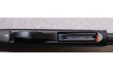 Stoeger ~ P3500 ~ 12 Gauge - 5 of 10