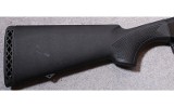 Stoeger ~ P3500 ~ 12 Gauge - 2 of 10