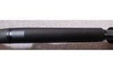 Stoeger ~ P3500 ~ 12 Gauge - 4 of 10