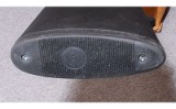 Stoeger ~ P3000 Defense ~ 12 Gauge - Image 10 of 10
