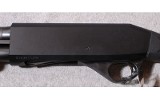 Stoeger ~ P3000 Defense ~ 12 Gauge - Image 7 of 10