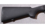 Stoeger ~ P3000 Defense ~ 12 Gauge - Image 2 of 10