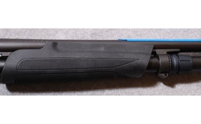 Stoeger ~ P3000 Defense ~ 12 Gauge - Image 3 of 10