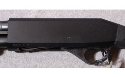 Stoeger ~ P3000 Defense ~ 12 Gauge - Image 7 of 10