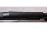 Stoeger ~ P3000 Defense ~ 12 Gauge - Image 4 of 10