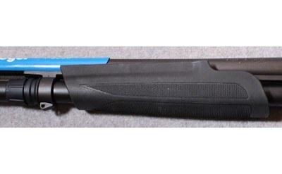 Stoeger ~ P3000 Defense ~ 12 Gauge - Image 8 of 10